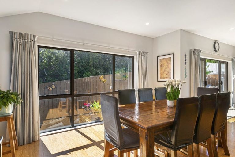 Photo of property in 48b Watea Road, Torbay, Auckland, 0630