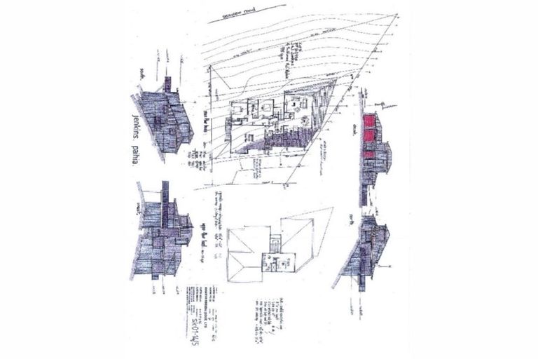 Photo of property in 4 Sullivans Road, Paihia, 0200