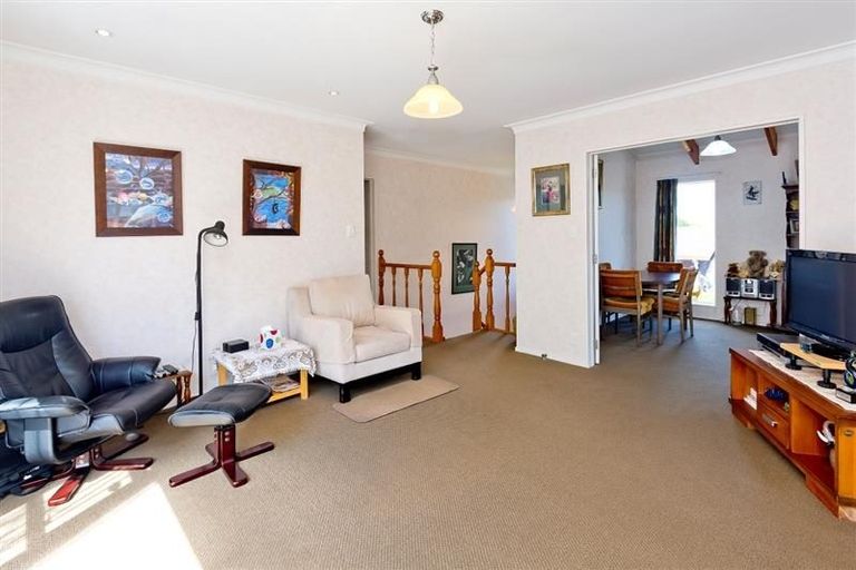 Photo of property in 10b Esme Place, Matua, Tauranga, 3110