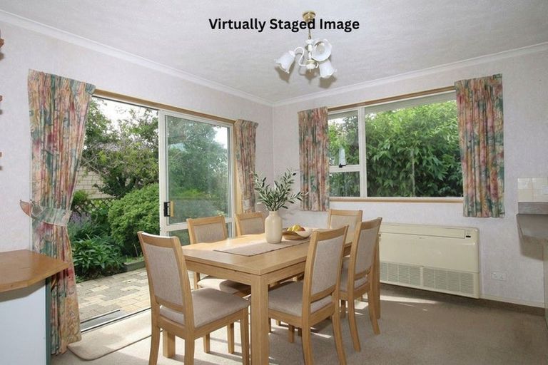 Photo of property in 3a King Street, Mosgiel, 9024