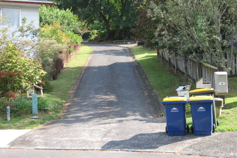 Photo of property in 16 Newstead Avenue, Browns Bay, Auckland, 0632