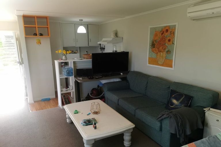 Photo of property in 70 Homebush Road, Khandallah, Wellington, 6035