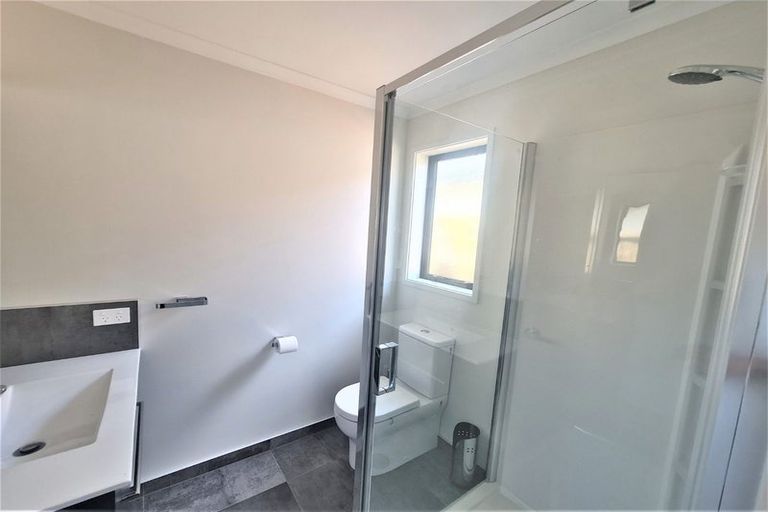 Photo of property in 10 Pense Place, Papamoa, 3118