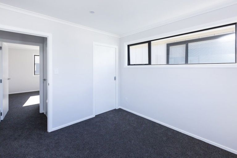 Photo of property in 12 Betty Boyes Street, Wallaceville, Upper Hutt, 5018