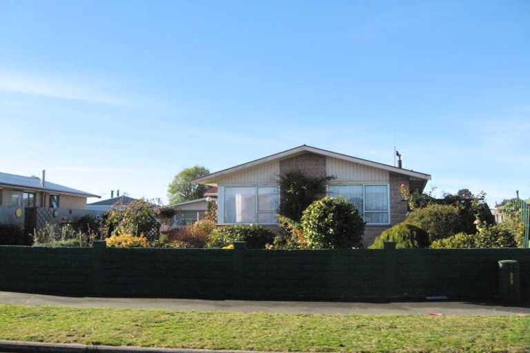 Photo of property in 48 Castletown Place, New Brighton, Christchurch, 8083