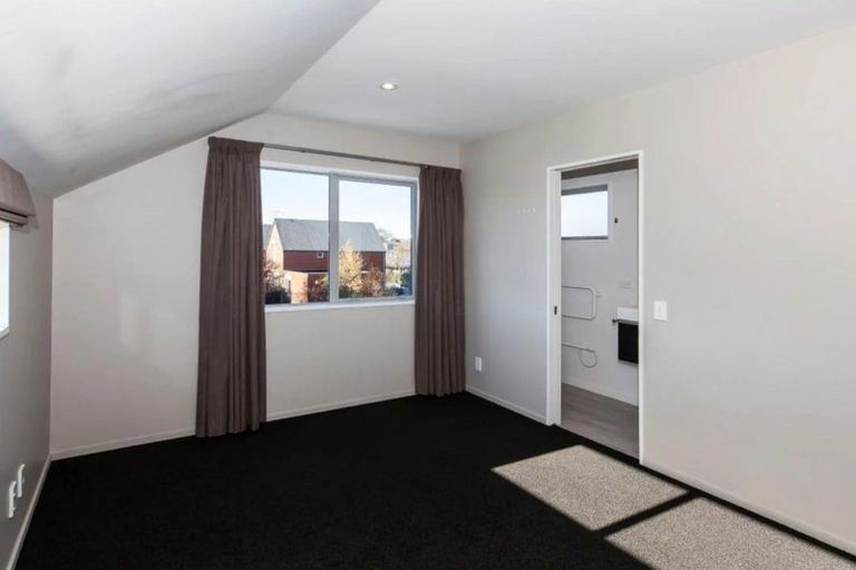 Photo of property in 79e Matipo Street, Riccarton, Christchurch, 8041