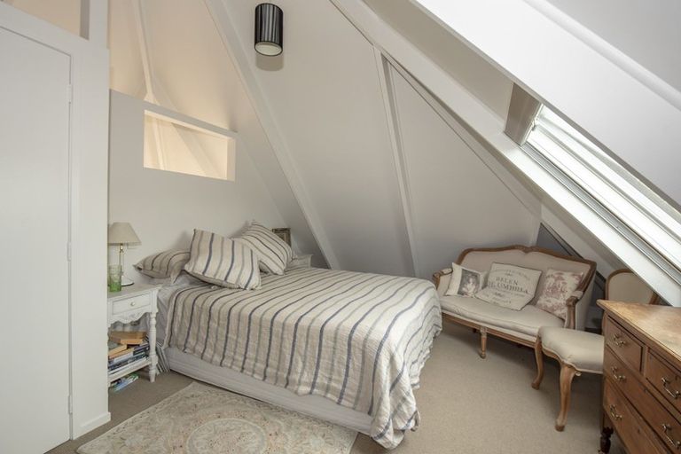 Photo of property in 50b Williams Street, Cambridge, 3434