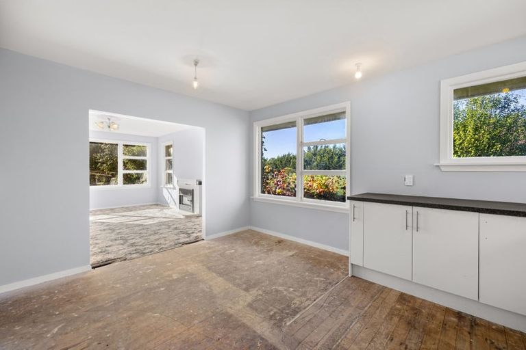 Photo of property in 154 Neeves Road, Kaiapoi, 7691