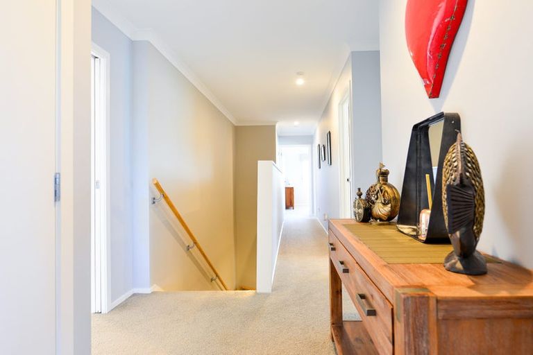 Photo of property in 3 Matlock Lane, Dinsdale, Hamilton, 3204