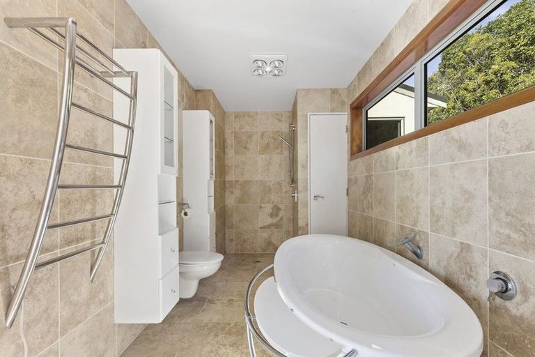 Photo of property in 14b Montrose Drive, Atawhai, Nelson, 7010