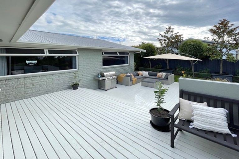 Photo of property in 11a Spring Road, Gleniti, Timaru, 7910