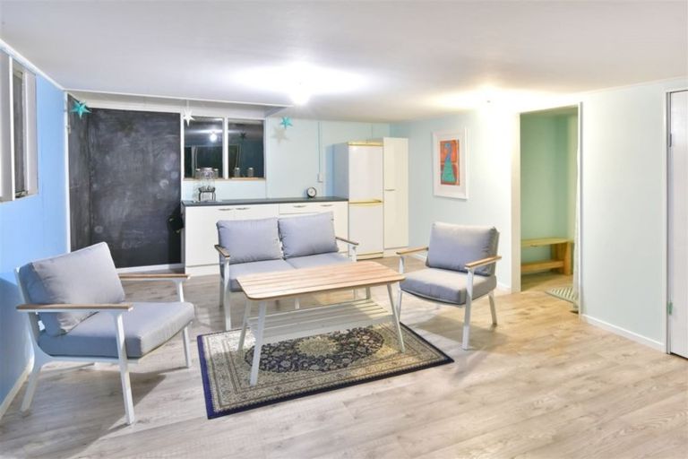 Photo of property in 197 Tahekeroa Road, Tahekeroa, Kaukapakapa, 0873