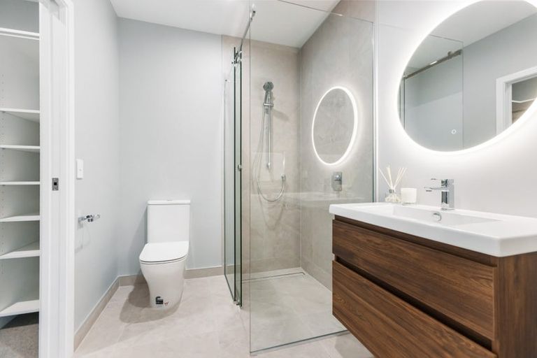 Photo of property in 26 Wallis Drive, Cromwell, 9310