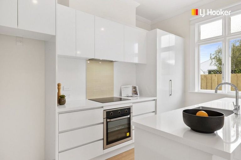 Photo of property in 7 Alma Street, Saint Kilda, Dunedin, 9012