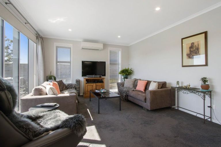 Photo of property in 44 Augusta Rise, Omokoroa, 3114