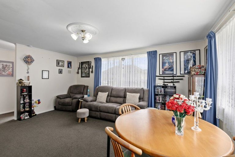 Photo of property in 50a Fisk Street, Naenae, Lower Hutt, 5011