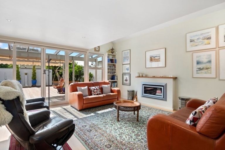 Photo of property in 67 Grove Street, The Wood, Nelson, 7010