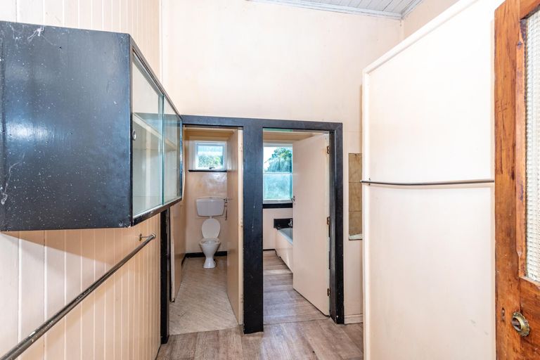 Photo of property in 56 Ormond Road, Whataupoko, Gisborne, 4010