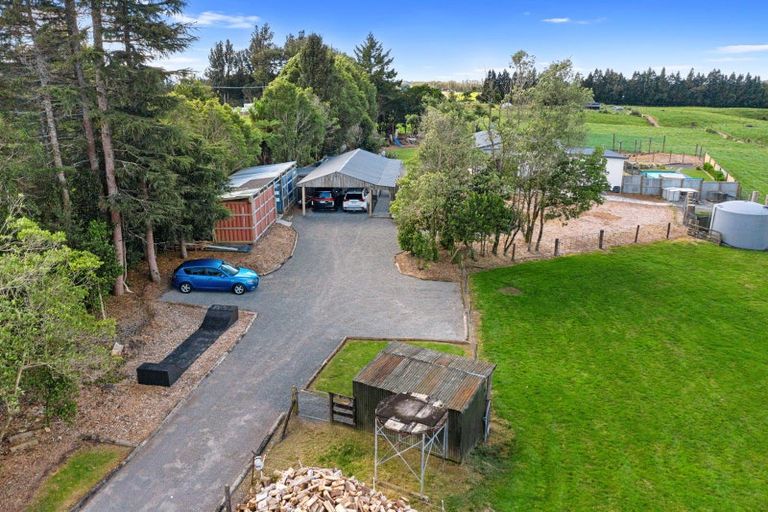 Photo of property in 1985 Te Matai Road, Ngawaro, Te Puke, 3188