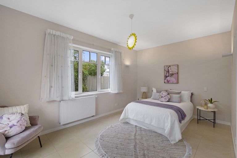 Photo of property in 340 Ilam Road, Bryndwr, Christchurch, 8053