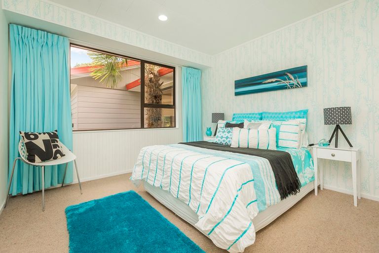 Photo of property in 118 Colombo Road, Waiuku, 2123