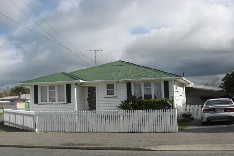 Photo of property in 15 Judds Road, Solway, Masterton, 5810
