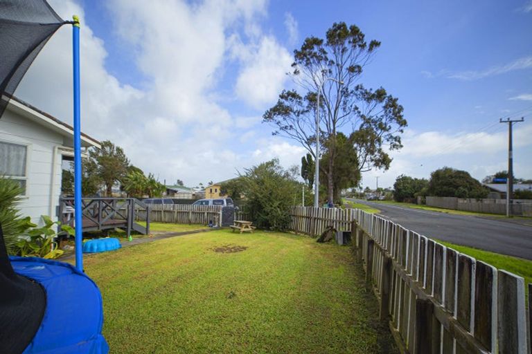 Photo of property in 2 Williams Street, Kaitaia, 0410