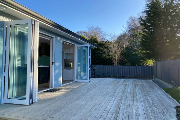 Photo of property in 37 Lonsdale Street, Belleknowes, Dunedin, 9011