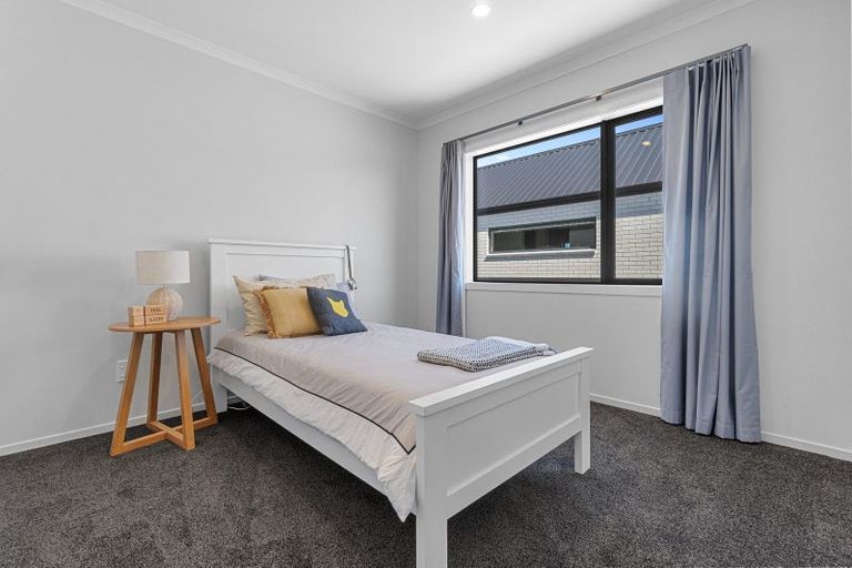 Photo of property in 67 Waireka Road, Rototuna North, Hamilton, 3210