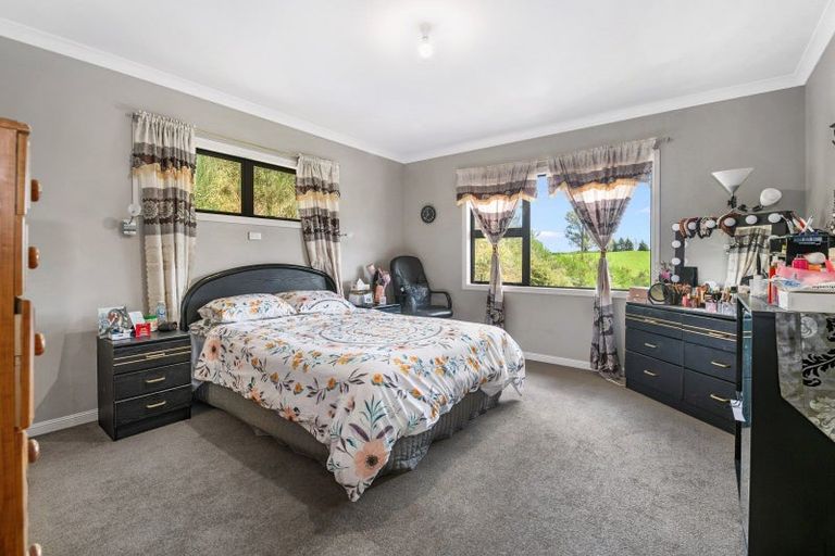 Photo of property in 96 Arawa Crescent, Tokoroa, 3420