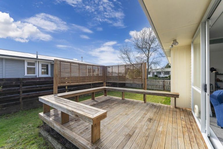 Photo of property in 18 Runuku Grove, Turangi, 3334