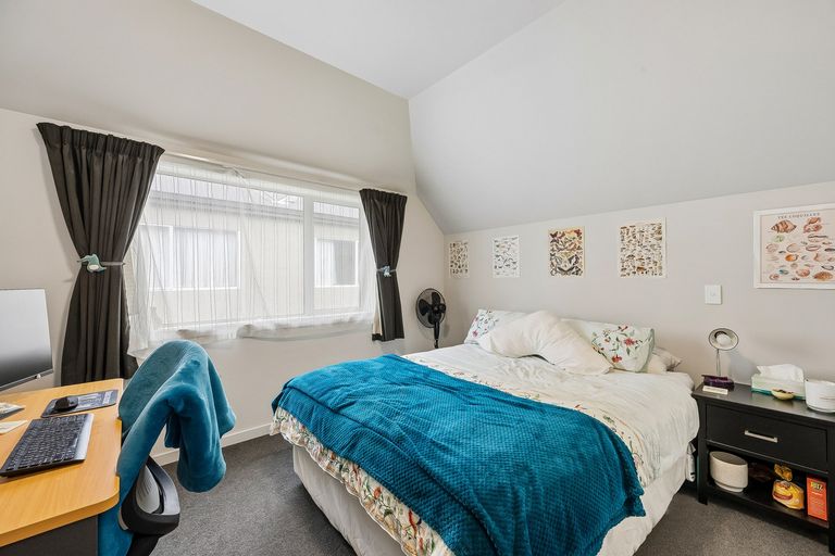 Photo of property in 836 Great King Street, North Dunedin, Dunedin, 9016
