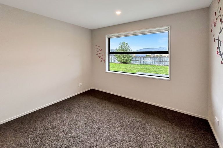 Photo of property in 23 Palladio Avenue, Leeston, 7632