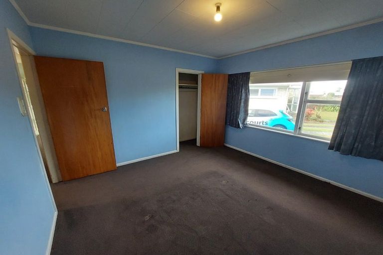 Photo of property in 29 De Vere Crescent, Chartwell, Hamilton, 3210