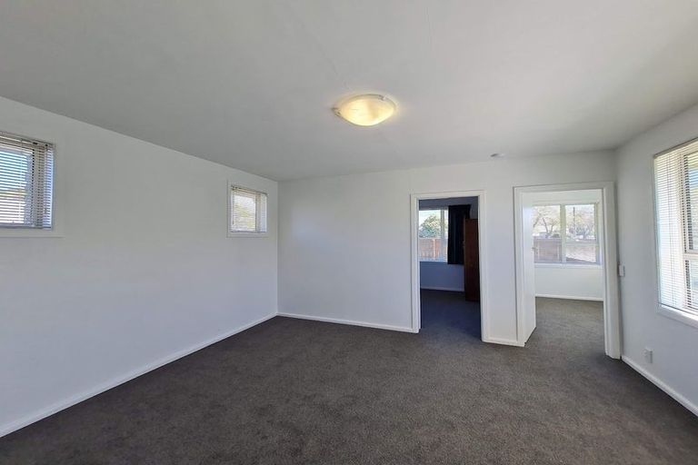 Photo of property in 27 Koromiko Street, Saint Martins, Christchurch, 8022