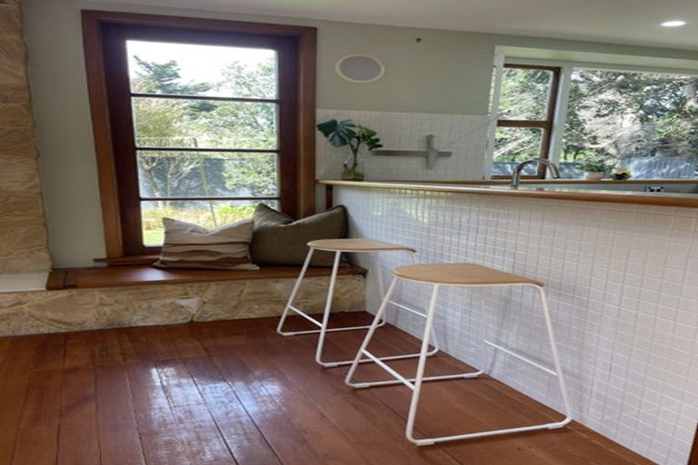 Photo of property in 179a Rocking Horse Road, Southshore, Christchurch, 8062