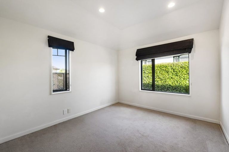 Photo of property in 31 Jubilee Avenue, Devonport, Auckland, 0624