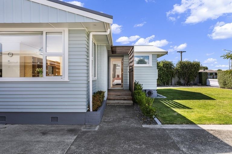 Photo of property in 4 Bennett Street, Otumoetai, Tauranga, 3110