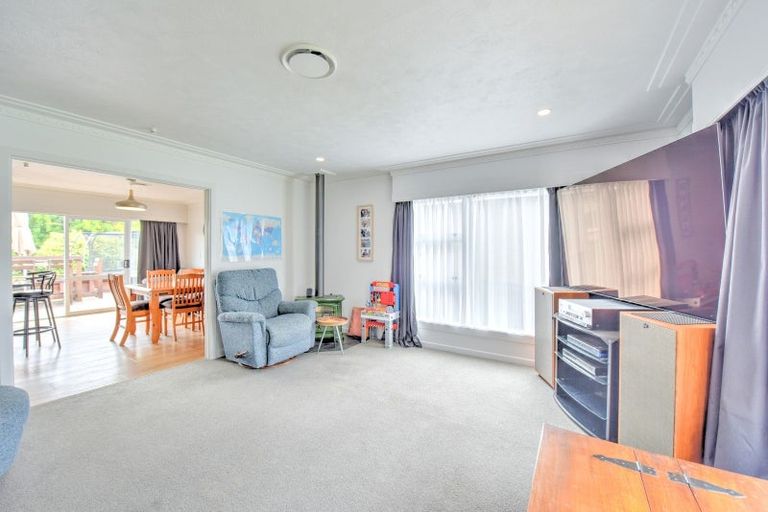 Photo of property in 48 Broughton Street, Gore, 9710