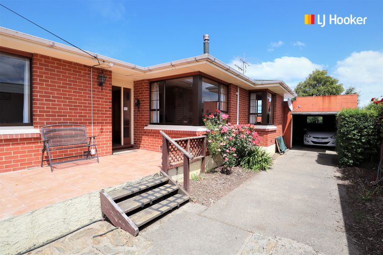 Photo of property in 22 Mcdonald Street, Mosgiel, 9024