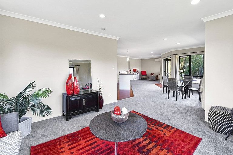 Photo of property in 797 Ponga Road, Opaheke, Papakura, 2584