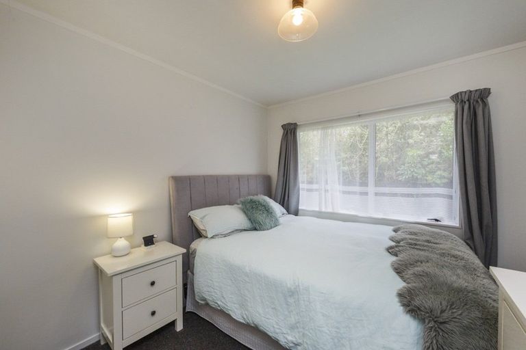 Photo of property in 25 Dalfield Place, Highbury, Palmerston North, 4412