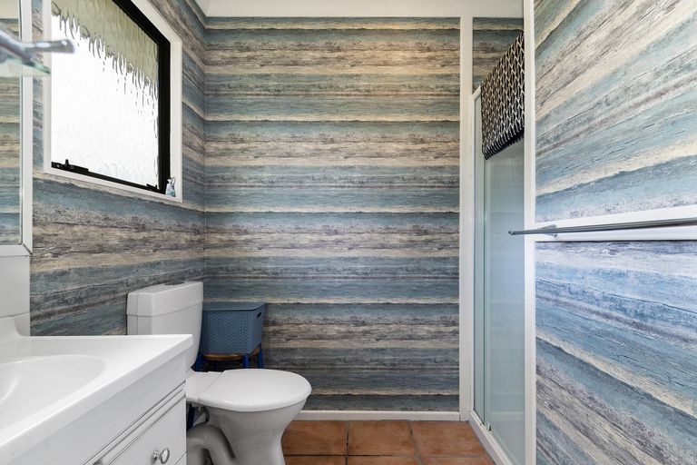 Photo of property in 18 Egret Avenue, Maungatapu, Tauranga, 3112