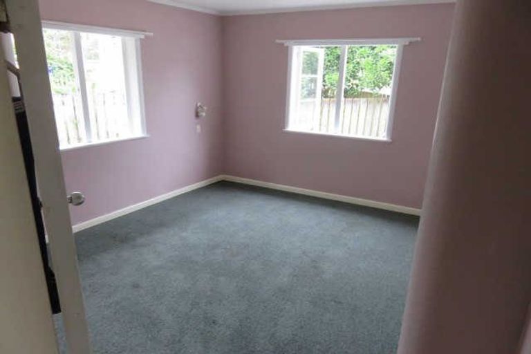 Photo of property in 14 Knighton Road, Hillcrest, Hamilton, 3216