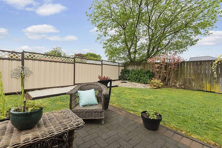 Photo of property in 339 Thames Street, Morrinsville, 3300