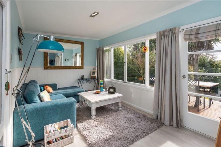 Photo of property in 23a Cashmere Road, Cashmere, Christchurch, 8022