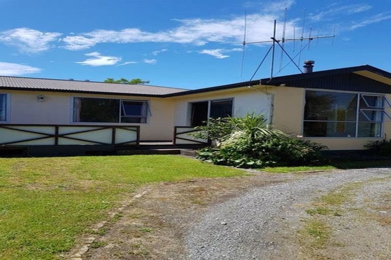 Photo of property in 284 King Street, Temuka, 7920