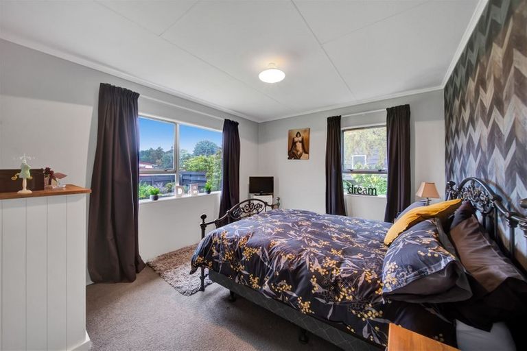 Photo of property in 1 Penrod Drive, Bell Block, New Plymouth, 4312