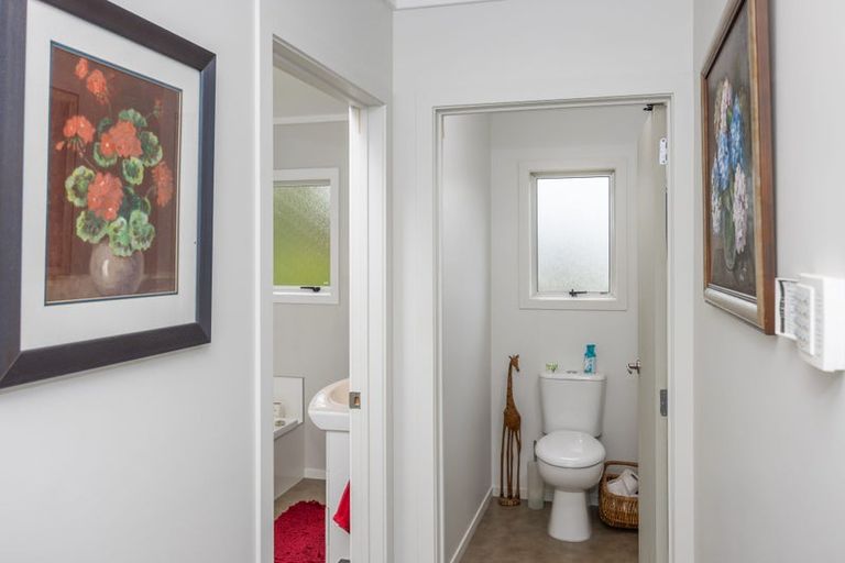 Photo of property in 241c Cowell Street, Kawhia, 3889