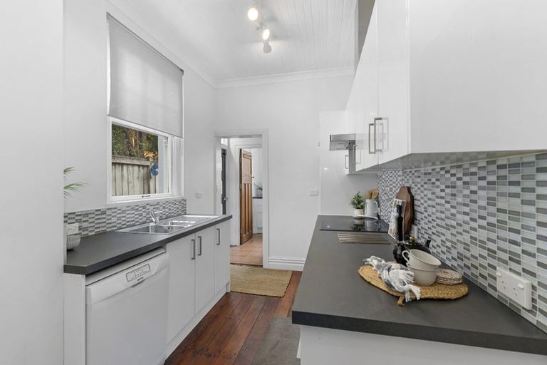 Photo of property in 301 Jackson Street, Petone, Lower Hutt, 5012